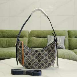 Picture of Tory Burch Handbags _SKUfw237921488fw